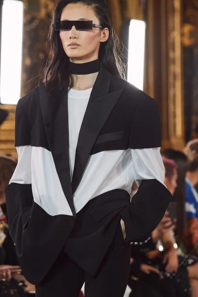 Look 257